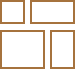Partitions