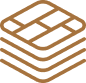 Wooden Flooring