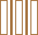 Rafters