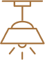 False Ceiling